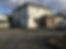 Cavity Wall Insulation in Kilkenny, Co. Kilkenny
