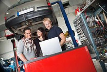 Roscommon Tyre Centre
