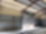 Spray Foam insulation - Tipperary