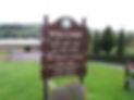 VAN DER WEL LTD GARDEN CENTRE CO.wicklow.jpg