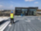 Galway roofers