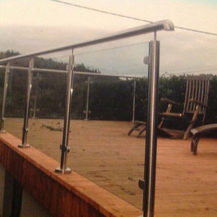 Hand Rails ID_ HR 3.jpg