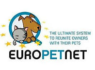 europetnet