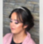 Fiona’s Hair & Beauty Studio