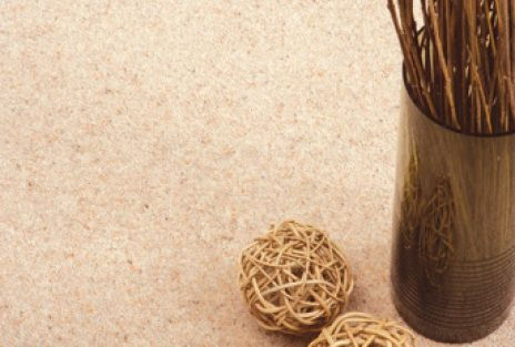 Abingdon Flooring