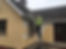 Cavity wall and attic insulation - Co.Wexford