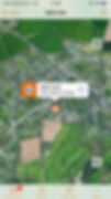 GPS Tracking & Tagging