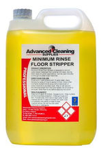 MINIMUM RINSE FLOOR STRIPPER.jpg