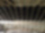 Cavity wall and spray foam insulation baglelstown Co Carlow