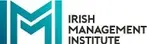 imi