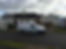 Attic Insulation and Cavity Wall Insulation in Morriscastle Village, Kilmuckridge, Co. Wexford