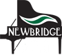 newbridge school of music