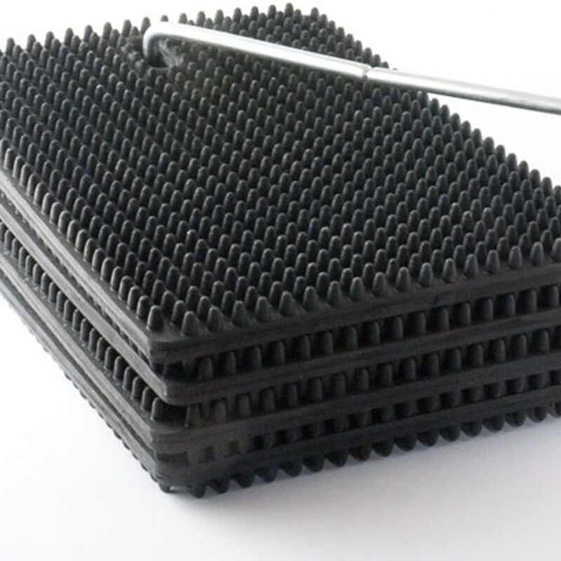 Thumbnail: Ladder Mat Leveller