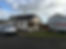 Attic Insulation and Cavity Wall Insulation in Morriscastle Village, Kilmuckridge, Co. Wexford