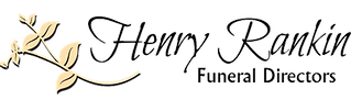 henry rankin funeral directors