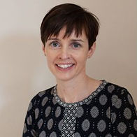 G Canty Opticians