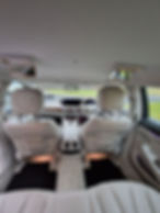 Wedding Car Galway