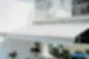 Awnings