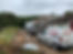 Spray Foam insulation - New Ross Co.Wexford