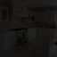 Writer: Heffernan Fitted Furniture