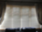 Tallaght Interiors
