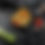 Thumbnail: Frying pan Stella Nova