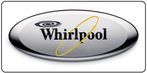 whirlpool
