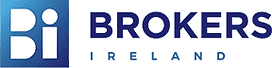 Business Consulting