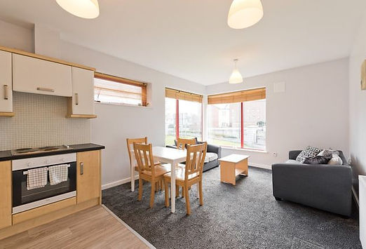 gleneagle manufacturing