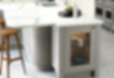 Traditional Fitted Kitchens