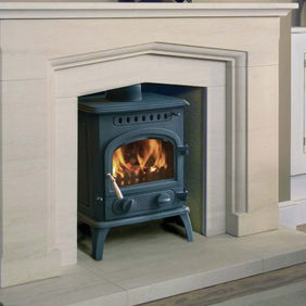 Stillorgan Stoves & Fireplaces