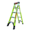 Thumbnail: Little Giant King Kombo 5 Tread