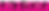 shutterstock_1008374014-Convertedll_784.png