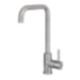 Caressi Taps