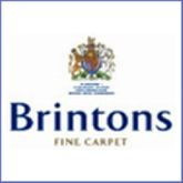 Brintons