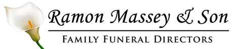Ramon Massey & Son logo