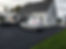 Attic Insulation and Cavity Wall Insulation Enniscorthy, Callen, Co Kilkenny