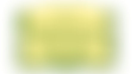 Rathfarnham Book Shop