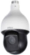 Security Systems