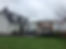 Cavity wall and spray foam insulation baglelstown Co Carlow