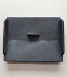 Glendine Non Boiler Baffle Plate