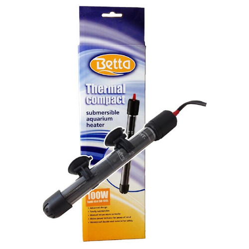 betta-heater-100w-kinsealy-pet-store-dublin