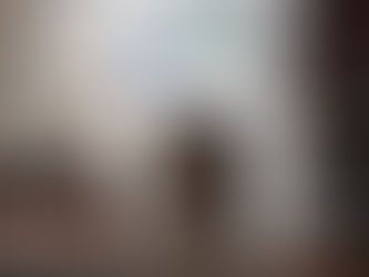 The Top Tips for Choosing the Right Fireplace for your Home