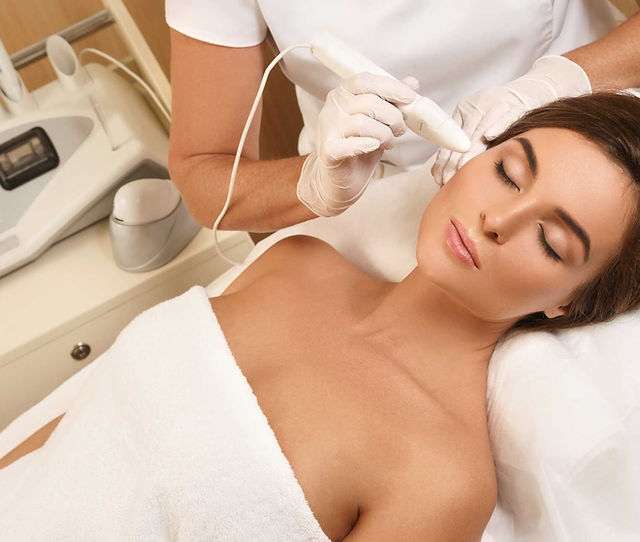 Lily Skin Therapy edu.svet.gob.gt