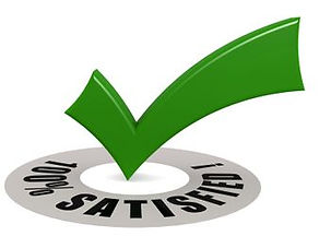 A Rated Home Renovations