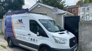 Roofers In Drumcondra, Dublin 9