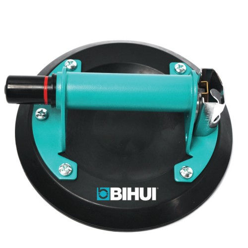 BIHUI Heavy Duty Suction Cup