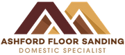 Ashford Floor Sanding