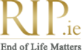 RIP
