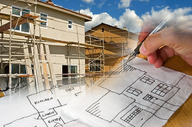 Turnkey Construction Service Kildare